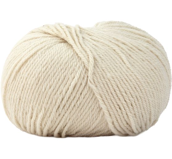 DMC BABY "CH&Eacute;RI", 50 g