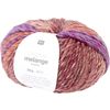 Rico Creative Melange Chunky Colour 083