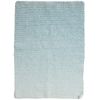 Rico Design Creative "Chenillove D&eacute;grad&eacute;" Farbe 004