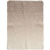 Rico Design Creative "Chenillove D&eacute;grad&eacute;" Farbe 001