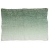 Rico Design Creative "Chenillove D&eacute;grad&eacute;" Farbe 005