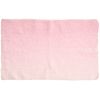 Rico Design Creative "Chenillove D&eacute;grad&eacute;" Farbe 002