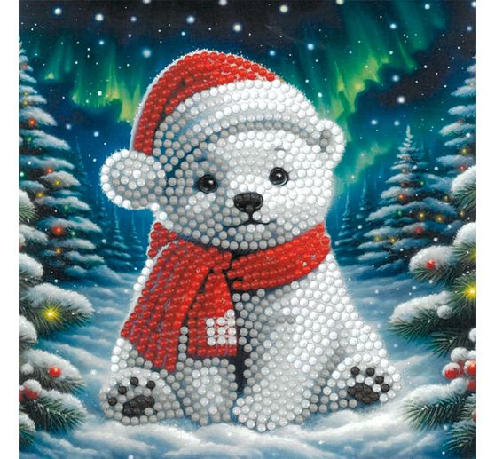 Card set "Diamonds"