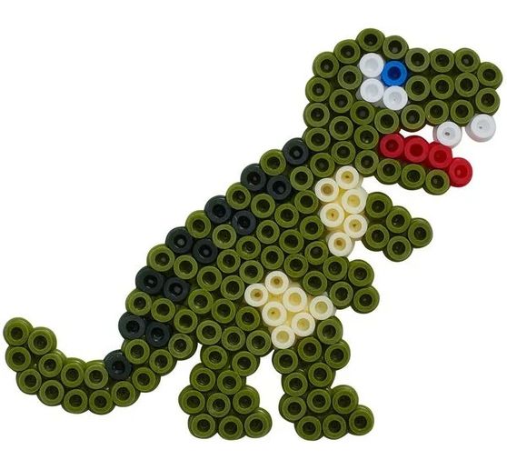 Hama Assortment