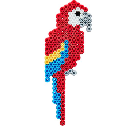 Hama Assortment