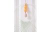 Clover tassel winder, small