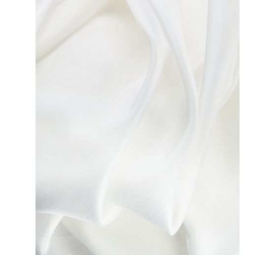 Seidenschal "Pongé 05", 180 x 90 cm