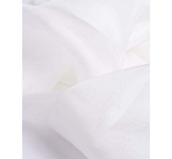 VBS Silk scarves "Pongé 05", 28 x 28 cm, 12 pcs.