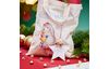 VBS Servietten-Lack "Textil"