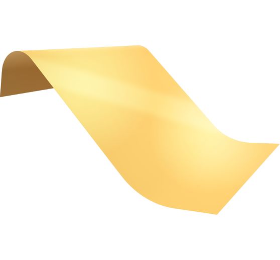 Premium Flex Bügelfolie A4