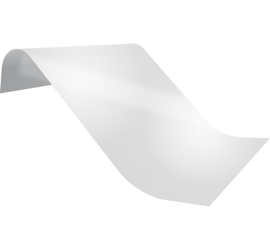 Premium Flex Bügelfolie A4