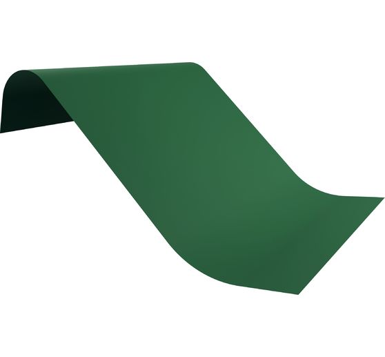 Premium Flex Bügelfolie A4