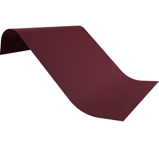 Premium Flex Bügelfolie A4