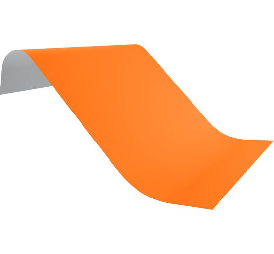 Premium Flex Bügelfolie A4