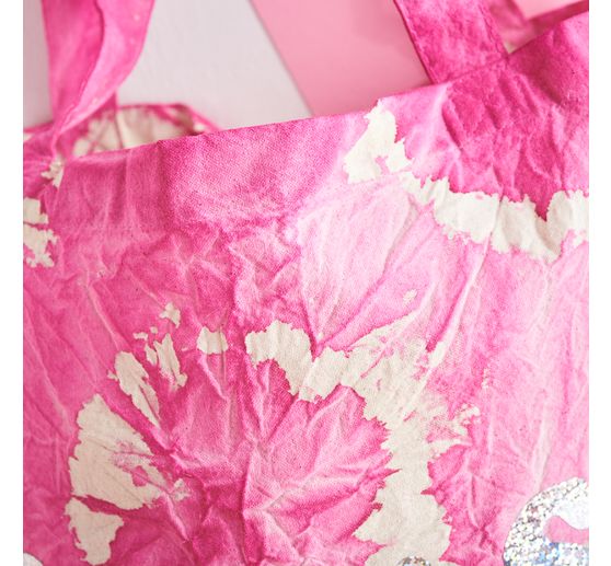 Marabu Batik paint liquid "Tie Dye"