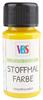 VBS Stoffmalfarbe, 50ml