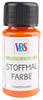 VBS Stoffmalfarbe, 50ml