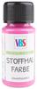 VBS Stoffmalfarbe, 50ml