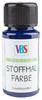 VBS Stoffmalfarbe, 50ml