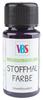 VBS Stoffmalfarbe, 50ml