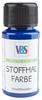 VBS Stoffmalfarbe, 50ml