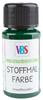 VBS Stoffmalfarbe, 50ml
