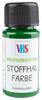 VBS Stoffmalfarbe, 50ml
