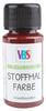 VBS Stoffmalfarbe, 50ml