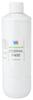 VBS Stoffmalfarbe, 500 ml