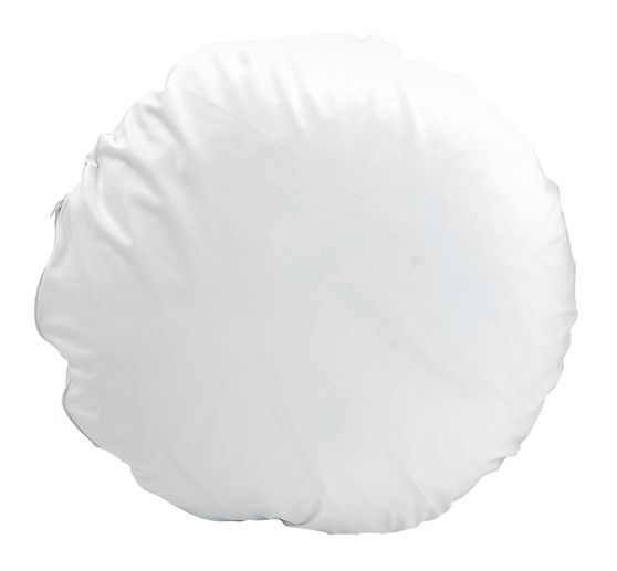 Kissenhülle, Ø 39 cm