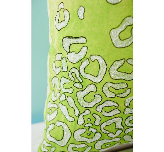 Viva Decor Textilfarbe