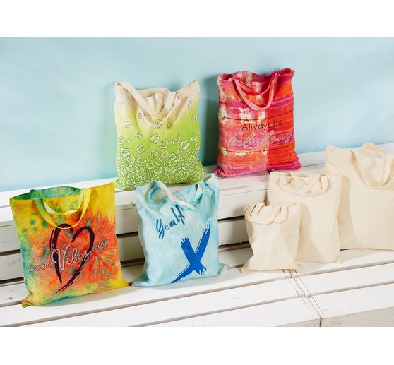 Viva Decor Textilfarbe