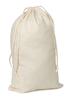 VBS Cotton bag