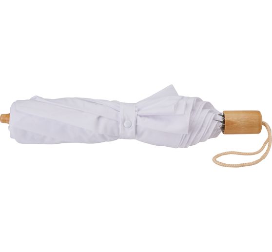 Pocket umbrella