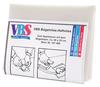 VBS Bügelvlies-Haftvlies, ca. 90 x 25 cm