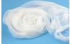 Seiden Meterware, Chiffon 3,5
