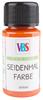 VBS Seidenmalfarbe, 50 ml
