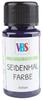 VBS Seidenmalfarbe, 50 ml