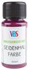VBS Seidenmalfarbe, 50 ml