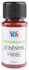 VBS Seidenmalfarbe, 50 ml