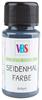VBS Seidenmalfarbe, 50 ml