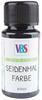 VBS Seidenmalfarbe, 50 ml
