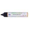 VBS Contour Liner "Silk" Gold