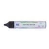 VBS Konturliner "Silk", 28 ml Silber