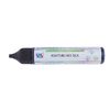 VBS Konturliner "Silk", 28 ml Schwarz