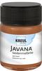 KREUL Javana Seidenmalfarbe, 50 ml