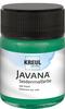 KREUL Javana Silk paint, 50 ml
