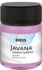 KREUL Javana Seidenmalfarbe, 50 ml