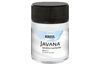 KREUL Javana Silk paint, 50 ml