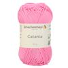 Schachenmayr "Catania"